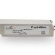 Блок питания LD PLASTIC 60W-12V 5А IP67, 17494