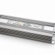 Блок питания LD F 100W-12V 8,3A IP67,13951