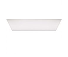 LED-панель Deko-light 1195х595 60Вт 3000/4000/6000к 6000Лм 100139 LED-панель Deko-light 1195х595 60Вт 3000/4000/6000к 6000Лм 100139
