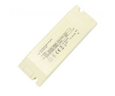 Блок питания ЦИФРОВОЙ 45W 600mA 50V-70V, 101182