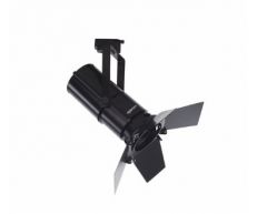 Трековый led светильник COB 15W 120*420 mm 4000K 1420 lm 96053 Трековый led светильник COB 15W 120*420 mm 4000K 1420 lm 96053