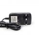 Адаптер LD S-A 24W-12V 2А IP44, 101035