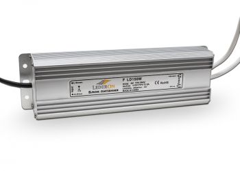Блок питания LD F 150W-12V 12,5A IP67, 13952