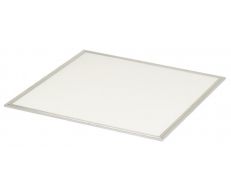 Светодиодная LED панель Сириус (Смартбай) 600х600х9 40Вт 6500к 3400Лм 38003 Светодиодная LED панель Сириус (Смартбай) 600х600х9 40Вт 6500к 3400Лм 38003