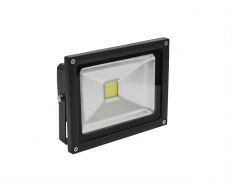 Светодиодный прожектор LederON LD-Pro W Светодиодный прожектор LederON LD-Pro W