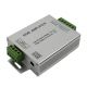 Усилитель сигнала для RGB контроллера LD-RA-C35 amplifier 350mA constant current 28048