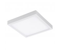 LED-панель Eglo 300х300 22Вт 3000к LED-панель Eglo 300х300 22Вт 3000к