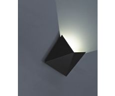 Накладной светильник PYRAMID-9W Накладной светильник PYRAMID-9W