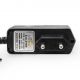 Адаптер LD S-A 12W-12V 1А IP44, 18108
