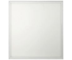 Светодиодная LED панель ЭРА 595х595х8 40Вт 4000к 2800Лм 37934 Светодиодная LED панель ЭРА 595х595х8 40Вт 4000к 2800Лм 37934
