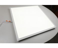 Светодиодная LED панель LederON 595х595 45Вт 5000к 3600Лм 37230 Светодиодная LED панель LederON 595х595 45Вт 5000к 3600Лм 37230