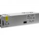 Блок питания LD S-400W-12V 33,3A IP20, 29393