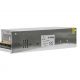 Блок питания LD S-600W-12V 50A IP20, 29396