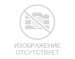 Светодиодный прожектор LederON Thinbar 18TC-180 Светодиодный прожектор LederON Thinbar 18TC-180