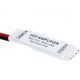 Миниатюрный усилитель сигнала для RGB контроллера LD-mini amplifier 28013