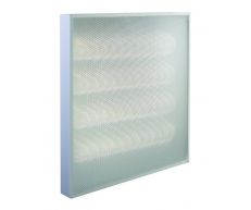 Светодиодный светильник Смартбай Армстронг SiriusA UNI-595x595-40W-4K Светодиодный светильник Смартбай Армстронг SiriusA UNI-595x595-40W-4K