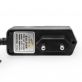 Адаптеры IP54