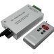 Контроллер LD AUDIO RF 12А , 144W 16165