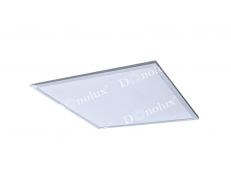 Светодиодная LED панель Donolux 595х595 40Вт 4000к 3500Лм Светодиодная LED панель Donolux 595х595 40Вт 4000к 3500Лм