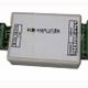 Усилитель LD SMALL 8А, 96W