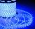 Дюралайт LED постоянного свечения (фиксинг), 220В