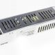 Блок питания LD new S-120W-24V 521336