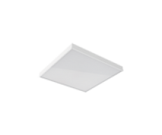 Светодиодный светильник ВАРТОН BASIC B1-A0-00070-01G03-2003540 Светодиодный светильник ВАРТОН BASIC B1-A0-00070-01G03-2003540