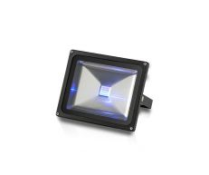 Светодиодный прожектор LederON LD-Pro RGB Светодиодный прожектор LederON LD-Pro RGB
