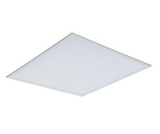 Светодиодная панель Philips 595х595 36Вт 6500к Светодиодная панель Philips 595х595 36Вт 6500к