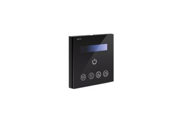 Диммер сенсорный высоковольтный TRIAC LD 05-01 30942