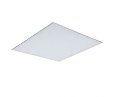   Светодиодная LED панель Philips 595х595  34Вт   4000к   