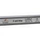Блок питания LD F 50W-12V 4,2A IP6,  29399
