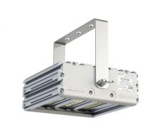 Светодиодный прожектор Фокус УСС 12 ExnRIIT6X ПС 2 Светодиодный прожектор Фокус УСС 12 ExnRIIT6X ПС 2