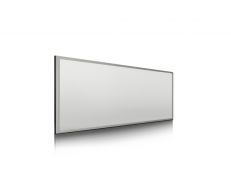 LED-панель LederON 595х295 22Вт 4000к 1800Лм 28268 LED-панель LederON 595х295 22Вт 4000к 1800Лм 28268