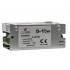 Блок питания LD S-15W-12V 1,3A IP20, 29397