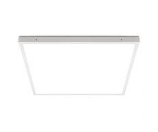 LED-панель Feron 595х595 36Вт 5000к 3600Лм 48788 LED-панель Feron 595х595 36Вт 5000к 3600Лм 48788