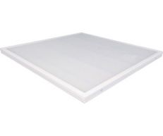 Светодиодный светильник LEEK PRE 010200-003 LED PLS WH Светодиодный светильник LEEK PRE 010200-003 LED PLS WH