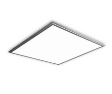 LED-панель LederON 600х600х11 45Вт 4000к 3600Лм 521230 LED-панель LederON 600х600х11 45Вт 4000к 3600Лм 521230