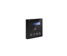 Диммер сенсорный высоковольтный TRIAC LD 05-01 30942