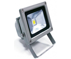 Светодиодный прожектор LederON LD-Pro W Светодиодный прожектор LederON LD-Pro W