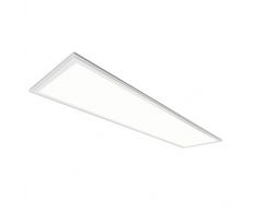 Светодиодная LED панель LederON 1200х300х11 36Вт 3000к 2900Лм 931779 Светодиодная LED панель LederON 1200х300х11 36Вт 3000к 2900Лм 931779