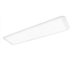   Светодиодная LED панель Ledvance 1200х300  36Вт   4000к   