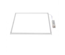LED-панель Kanlux 591х591 40Вт 6000к 3800Лм 26771 LED-панель Kanlux 591х591 40Вт 6000к 3800Лм 26771