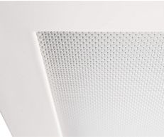 Светодиодная LED панель Deko-light 620х620 20Вт 4000к 3200Лм 100088 Светодиодная LED панель Deko-light 620х620 20Вт 4000к 3200Лм 100088