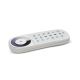 Пульт управления LD T1 RF Dimming touch (для контроллера Т2-5А) 25121