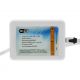 Контроллер LD-RC-Wifi-V3 (2.4G, wifi repeater) DC5V 500mA 28022