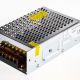 Блок питания LD S-150W-24V 6,5A IP20, 106260