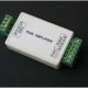Усилитель сигнала LD-RA-D mini RGB amplifier DC 12-24 3x4A 28052