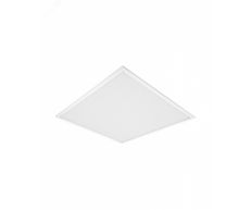 LED-панель Ledvance 595х595 36Вт 4000к LED-панель Ledvance 595х595 36Вт 4000к