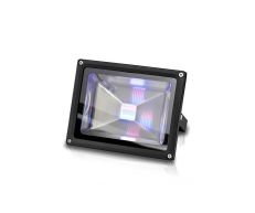 Светодиодный прожектор LederON LD-Pro RGB Светодиодный прожектор LederON LD-Pro RGB